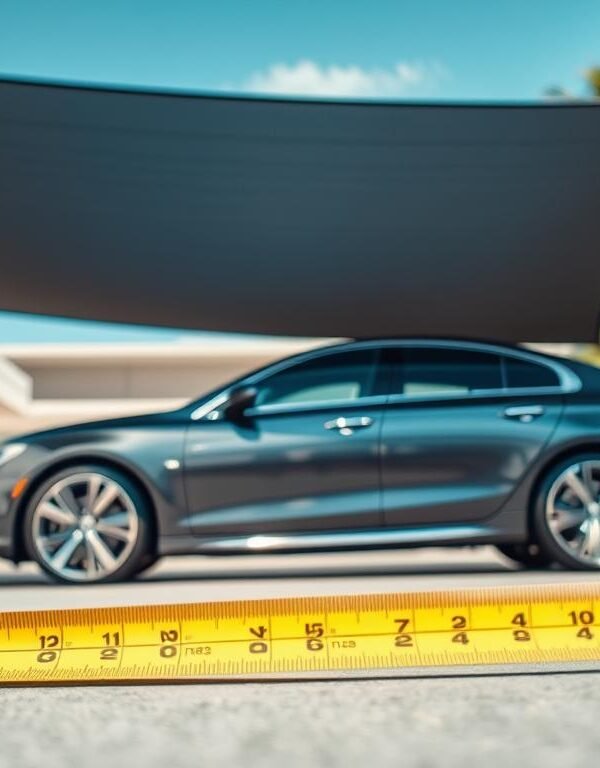 سعر مظلات سيارات