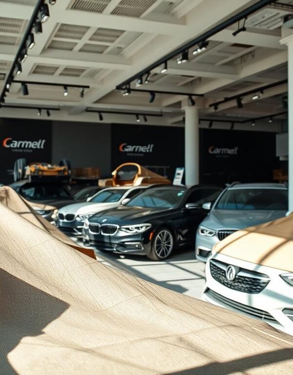 سعر مظلات سيارات