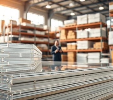 بولي كربونيت - أسعار