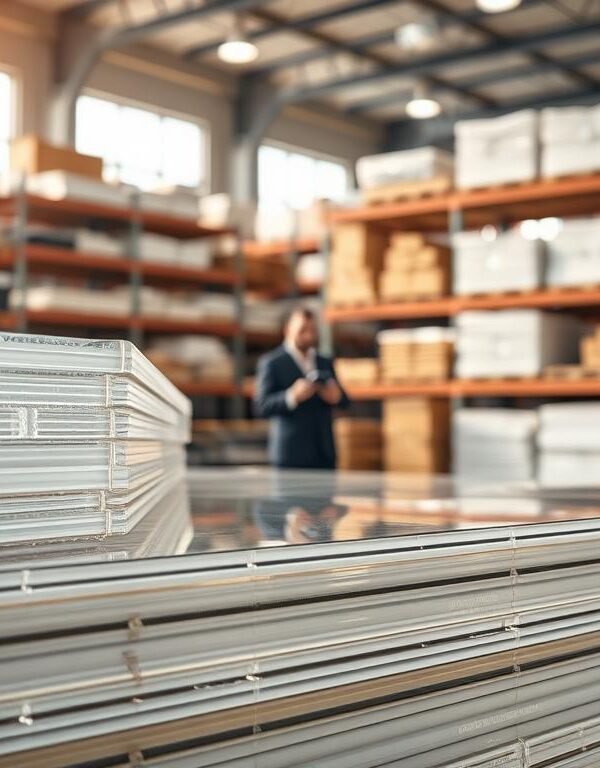 بولي كربونيت - أسعار