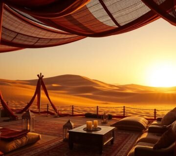 بيوت شعر - الرياض