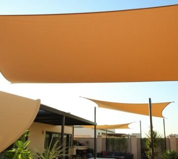 سواتر شمال الرياض