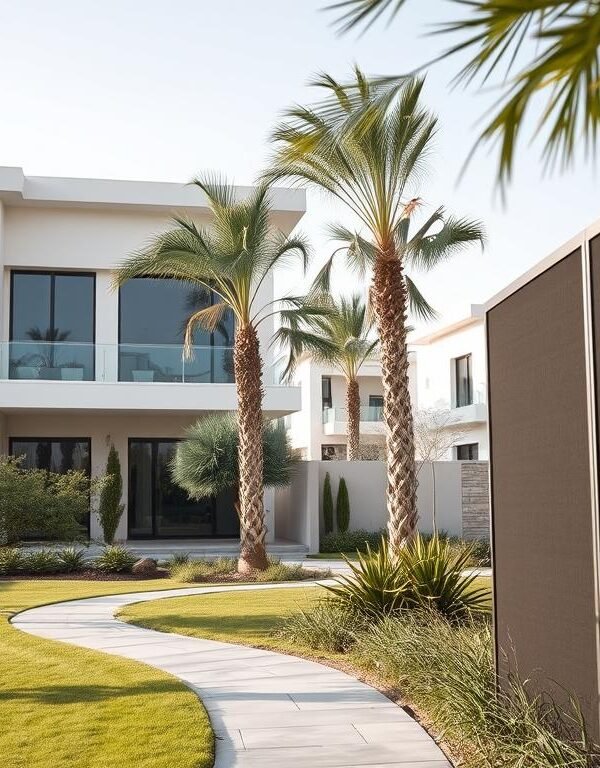 سواتر فلل غرب الرياض