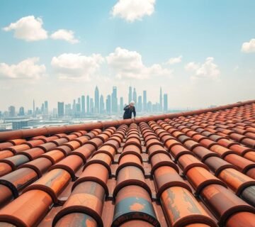 قرميد - الرياض