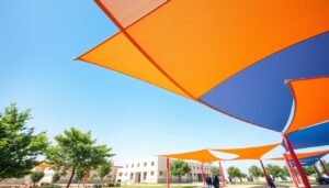 سواتر مدارس شرق الرياض