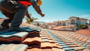 قرميد غرب الرياض