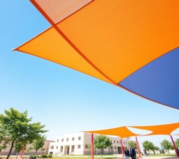 سواتر مدارس شرق الرياض