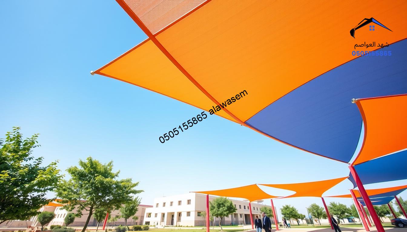 سواتر مدارس شرق الرياض