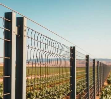 شبوك غرب الرياض