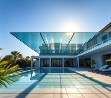 مظلات مسابح شرق الرياض