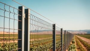 شبوك غرب الرياض