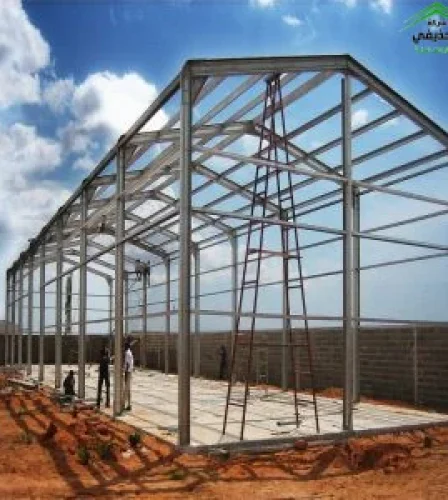 هناجر_مستودعات_مقاولات_الحذيفي-300x300