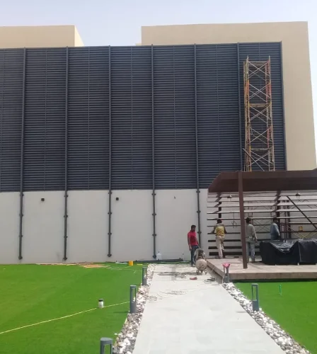 IMG-020230817-WA0175